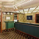 Hotel Continental Barcelona
